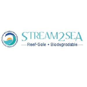 Stream2Sea