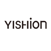 以纯YISHION