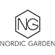 Nordic Garden
