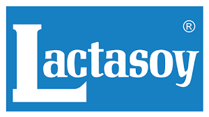 Lactasoy