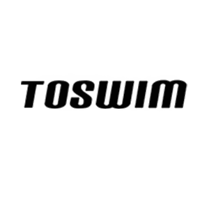 拓胜TOSWIM