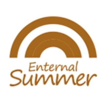 盛夏光年Enternal Summer