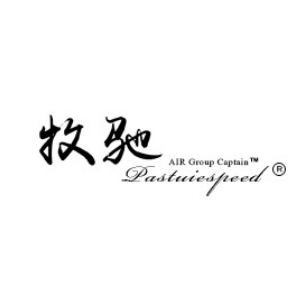 牧驰PASTUIESPEED