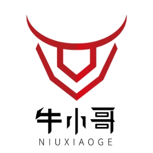 牛小哥NIUXIAOGE