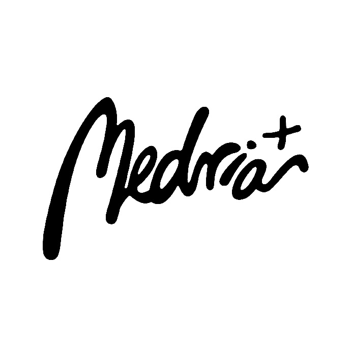 Medria