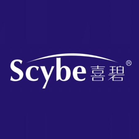 喜碧Scybe