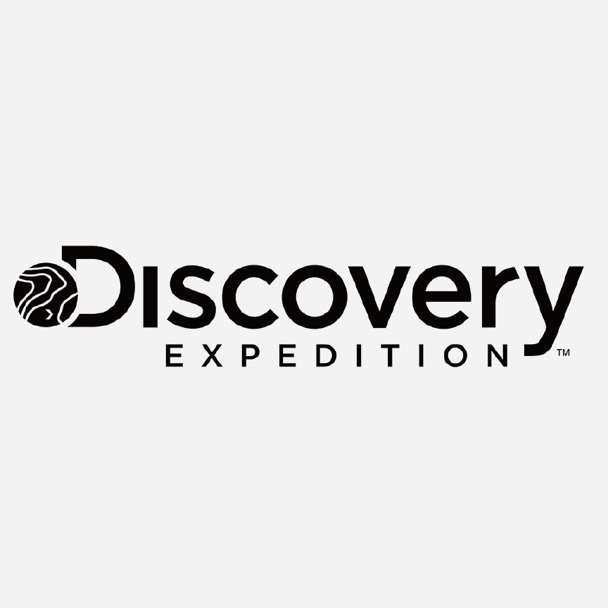 探索远征Discovery Expedition