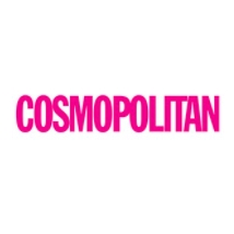 cosmopolitan
