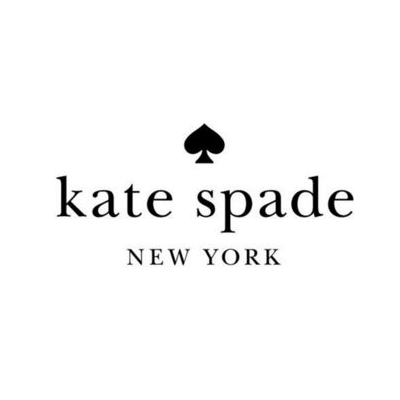 凯特丝蓓Kate Spade