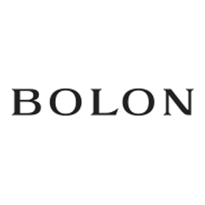 暴龙BOLON
