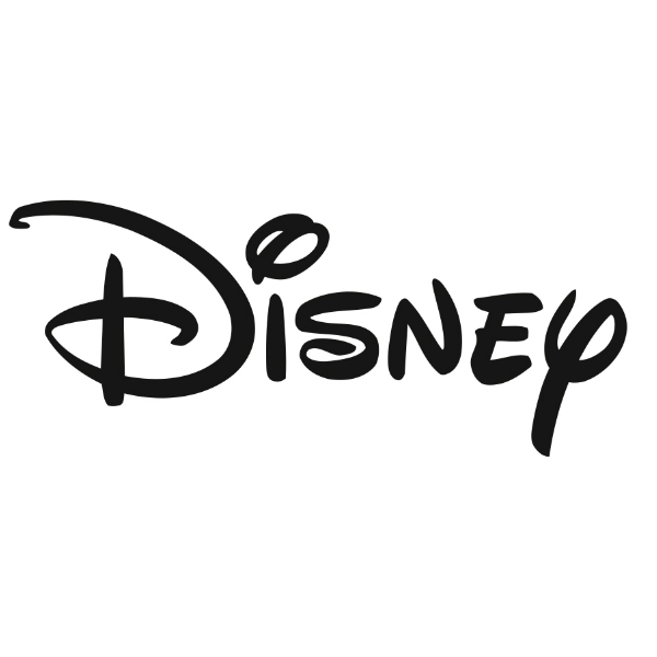 迪士尼The Walt Disney Company
