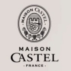 Maison Castel