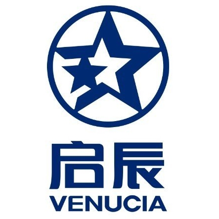 启辰VENUCIA