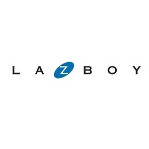 乐至宝Lazboy