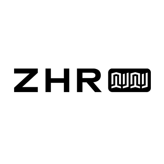 则则ZHR