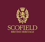 斯可菲得SCOFIELD