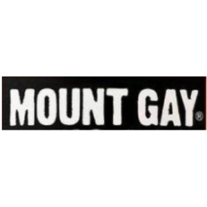 Mount Gay