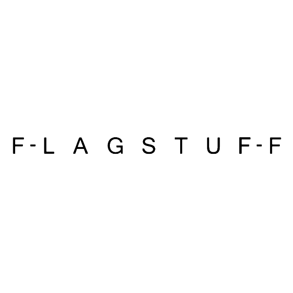 F-LAGSTUF-F