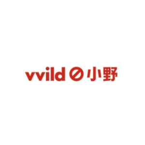 小野vvild