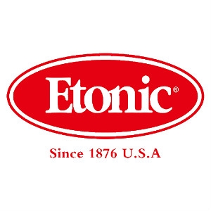 etonic