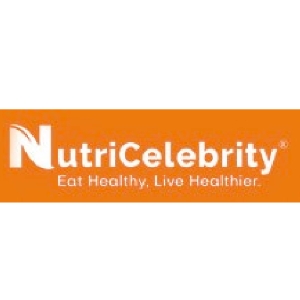 Nutricelebrity