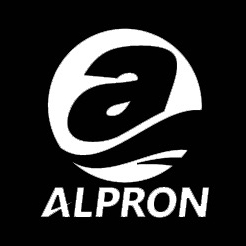 ALPRON