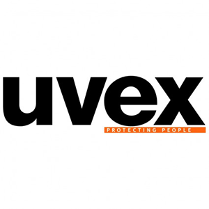 优维斯uvex
