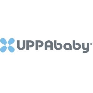 UPPAbaby