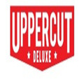 uppercut