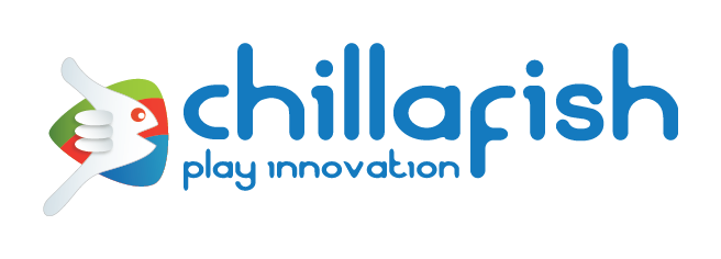 Chillafish