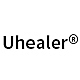 Uhealer