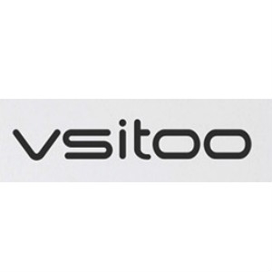 vsitoo