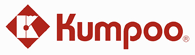 薰风KUMPOO