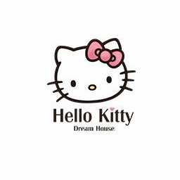 凯蒂猫Hello Kitty