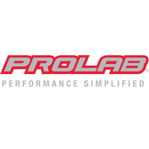 PROLAB