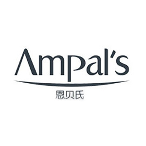 恩贝氏Ampai's