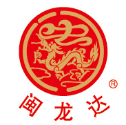闽龙达MinLongDa