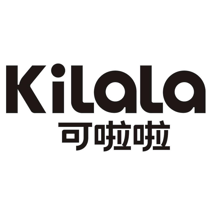 可啦啦Kilala