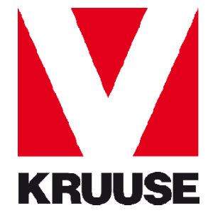 KRUUSE
