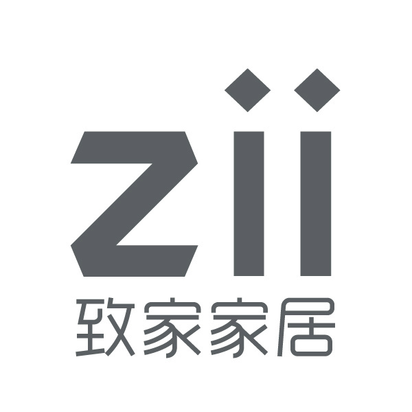 致家家居ziihome