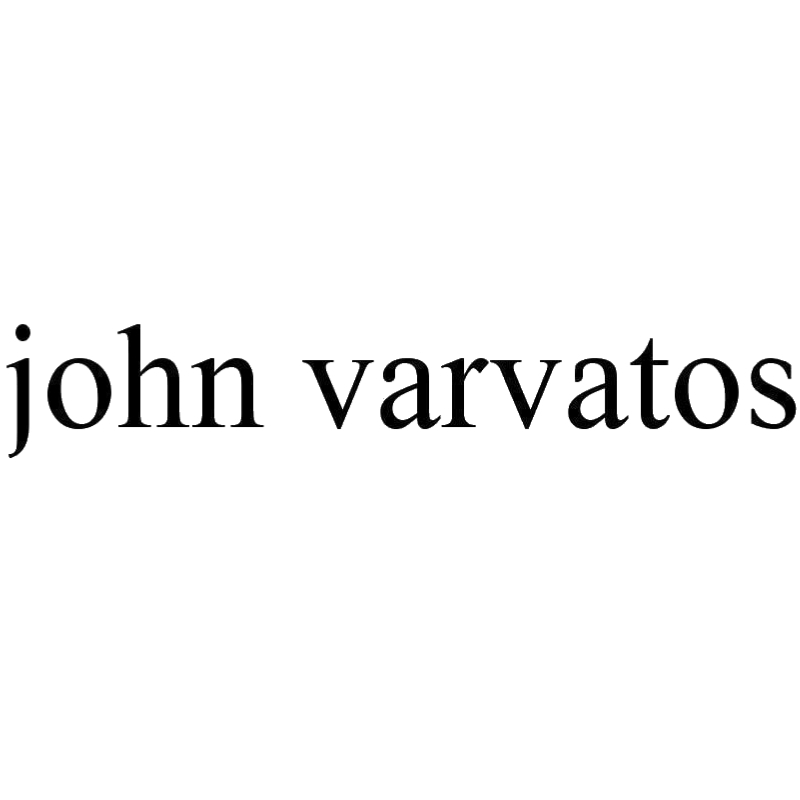 约翰瓦维托斯john varvatos