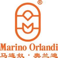 马连奴·奥兰迪MarinoOrlandi