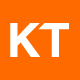KTTAPE