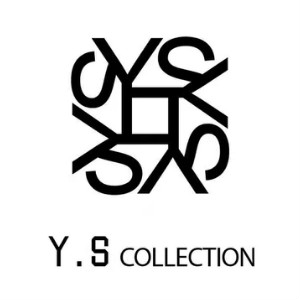 Y.S COLLECTION