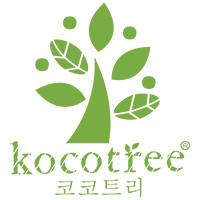 KK树Kocotree