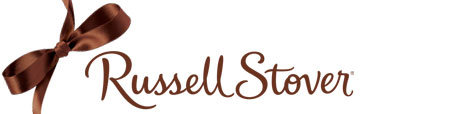 Russell Stover