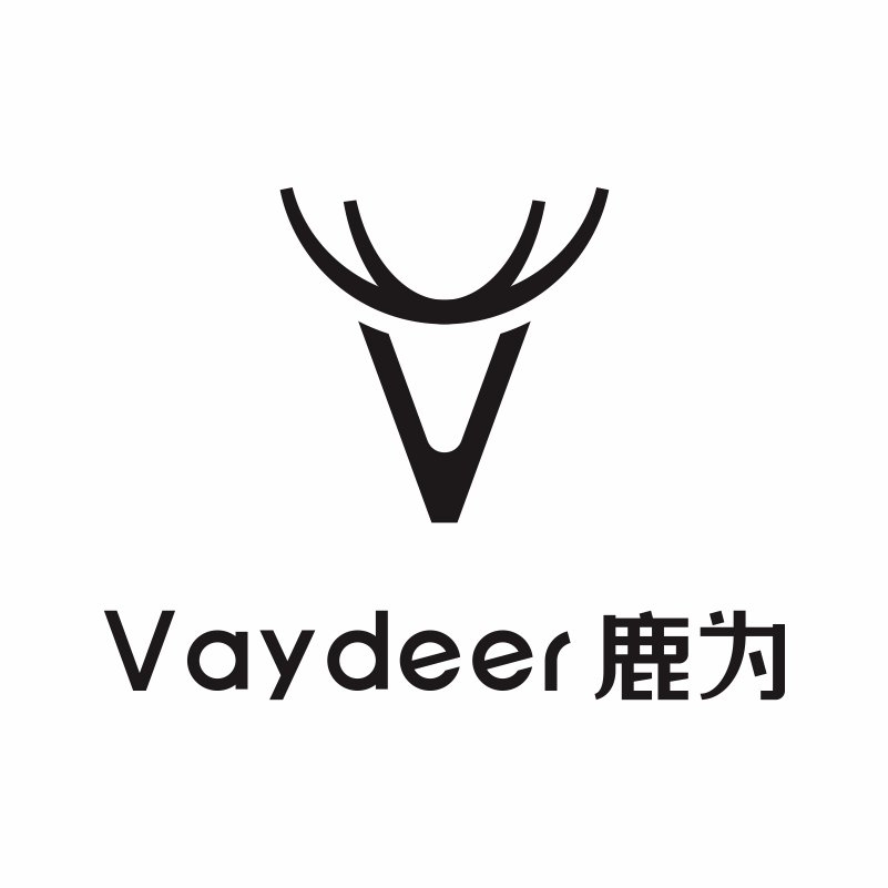 鹿为Vaydeer