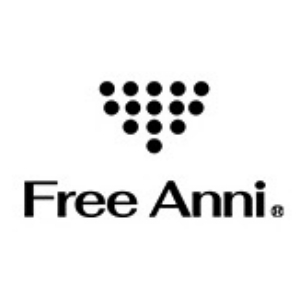 Free Anni
