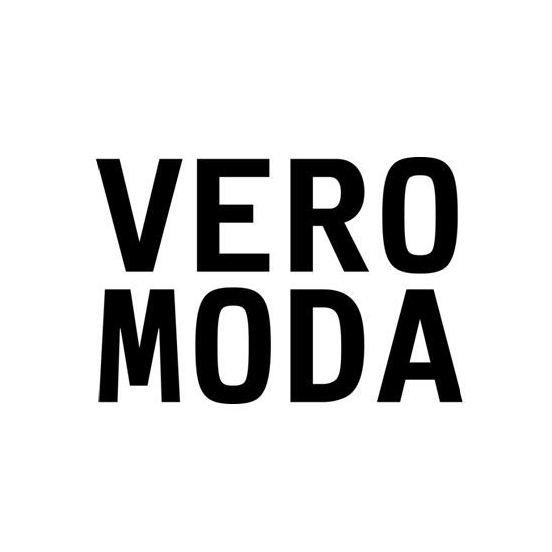 维莎曼VERO MODA