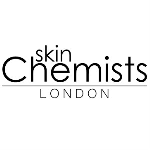 Skin Chemists